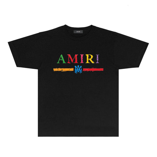 AMIRI fashion T-shirt