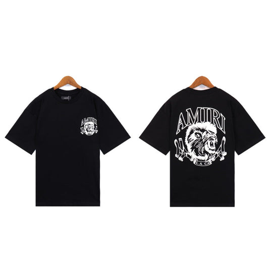 AMIRI fashion T-shirt