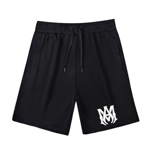 AMIRI fashion sports shorts
