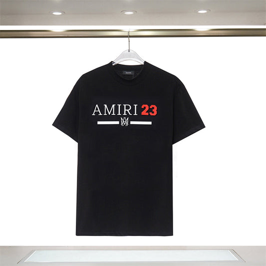 AMIRI fashion T-shirt