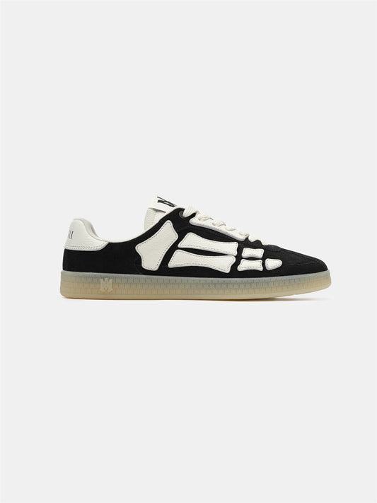 AMIRI Fashion Sneakers