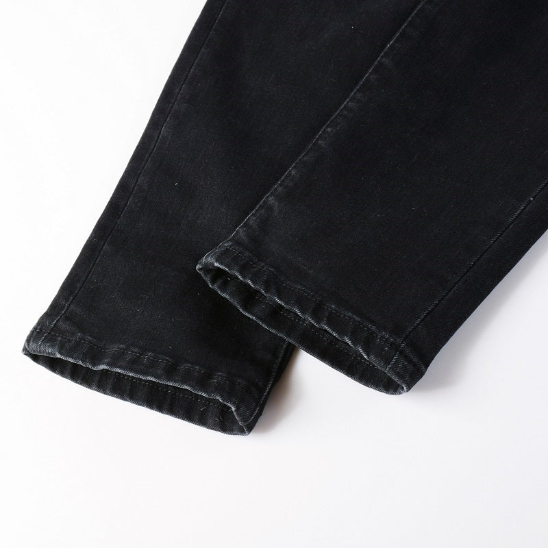 AMIRI Fashion Jeans 1343