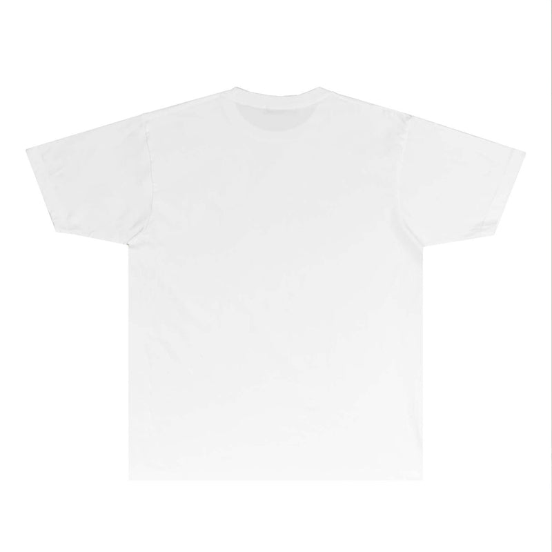 AMIRI fashion T-shirt