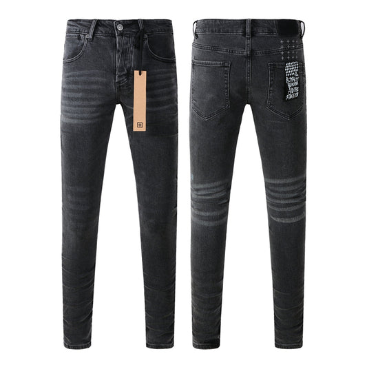 KSUBI Fashion Jeans 3023