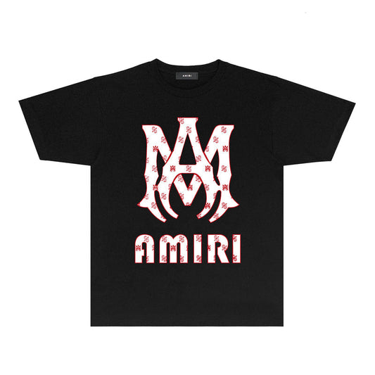 AMIRI fashion T-shirt