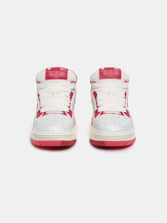 AMIRI Fashion Sneakers