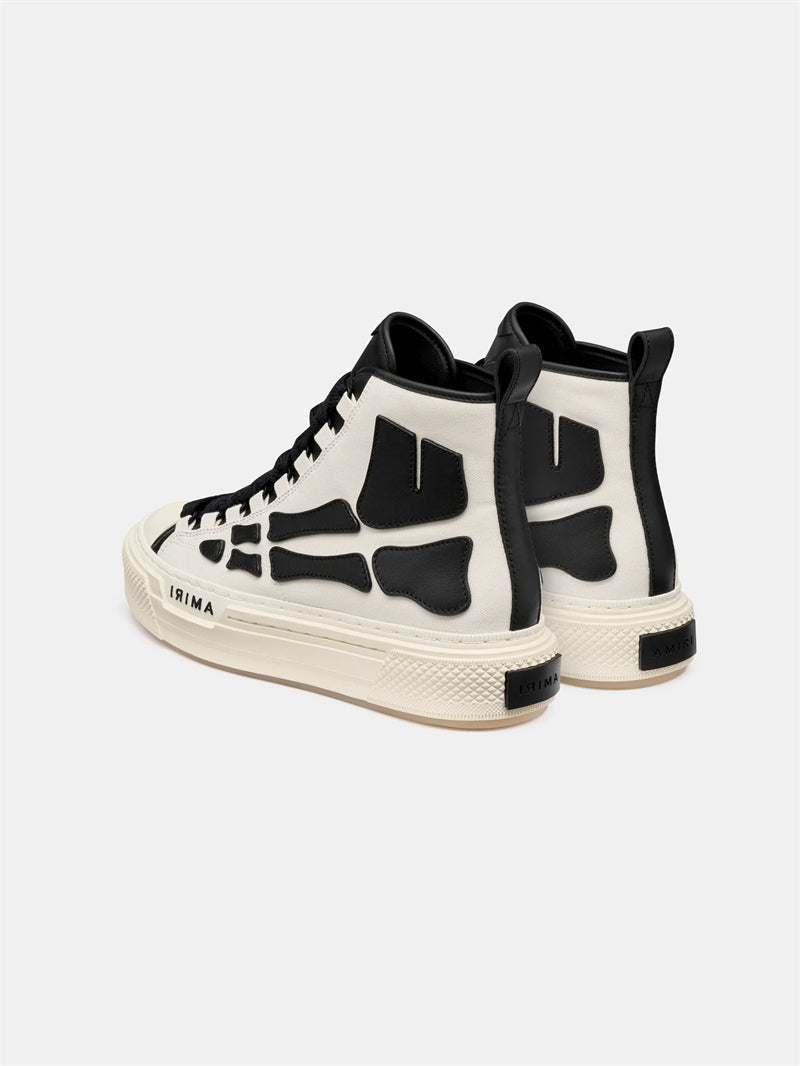 SOLLSALE-AMIRI Fashion Sneakers