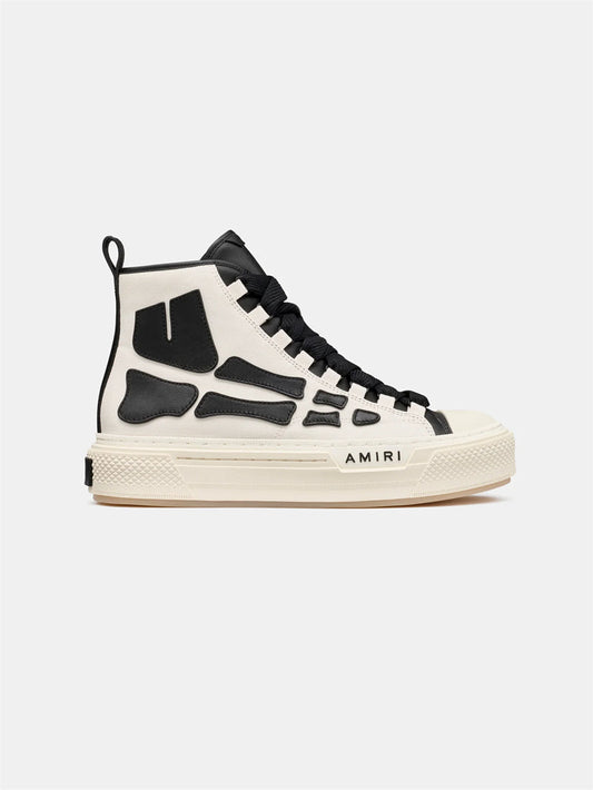 SOLLSALE-AMIRI Fashion Sneakers