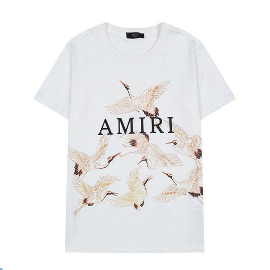 AMIRI fashion T-shirt