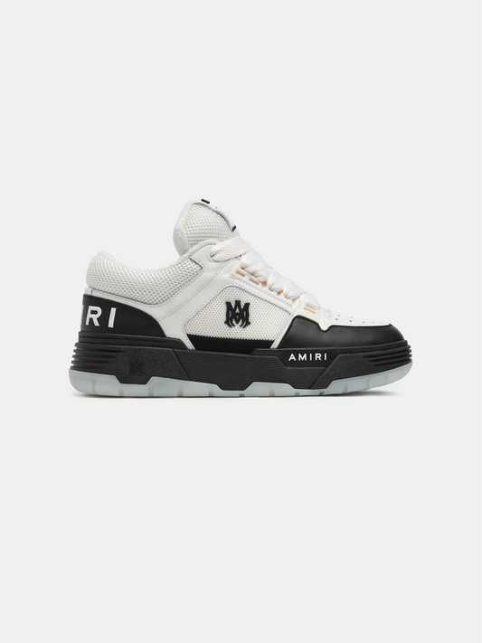AMIRI Fashion Sneakers