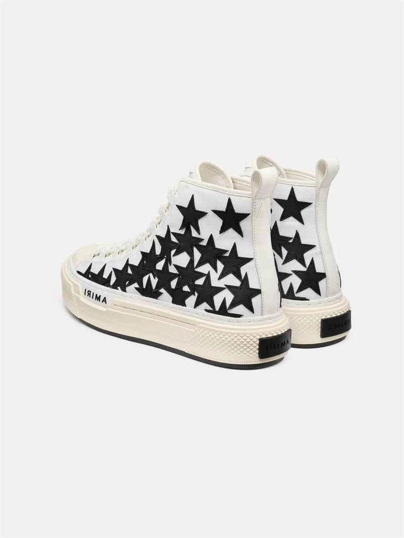 SOLLSALE-AMIRI Fashion Sneakers