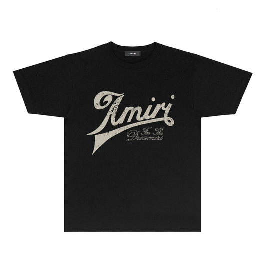 AMIRI fashion T-shirt