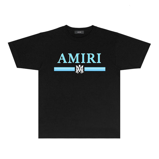 AMIRI fashion T-shirt