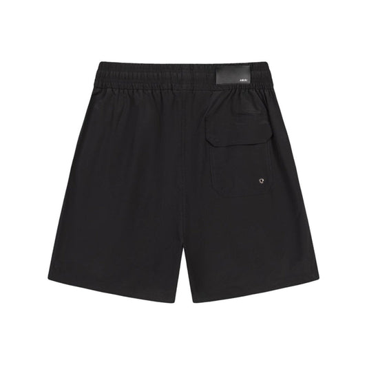 AMIRI fashion sports shorts
