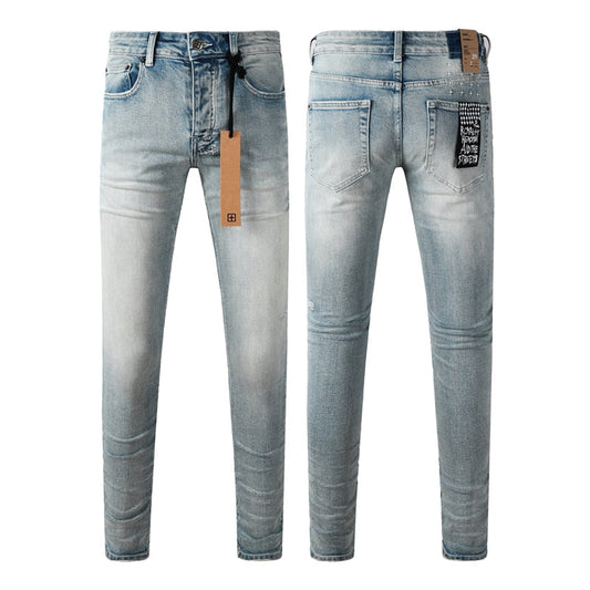 KSUBI Fashion Jeans 3032