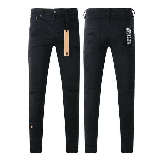 KSUBI Fashion Jeans 3019