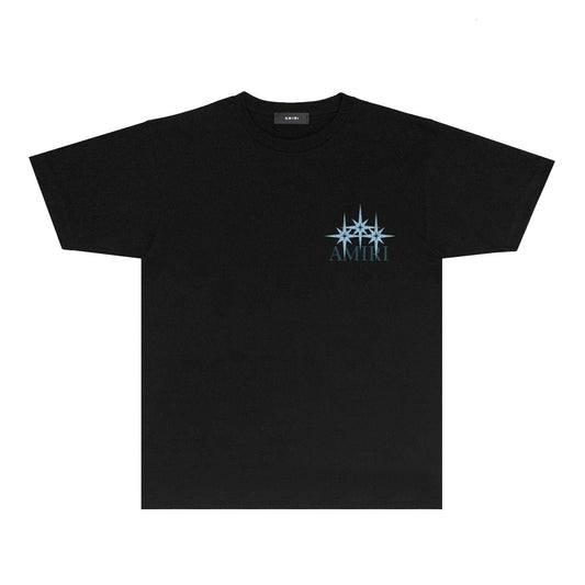 AMIRI fashion T-shirt