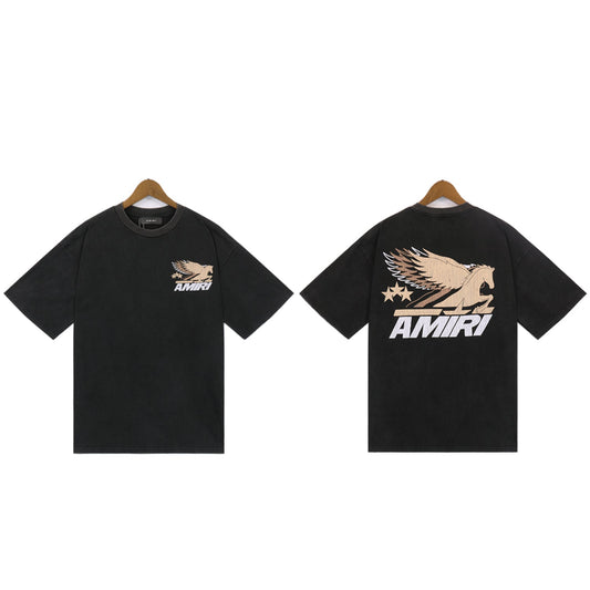 AMIRI fashion T-shirt