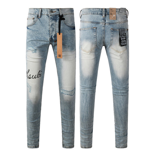 KSUBI Fashion Jeans 3030