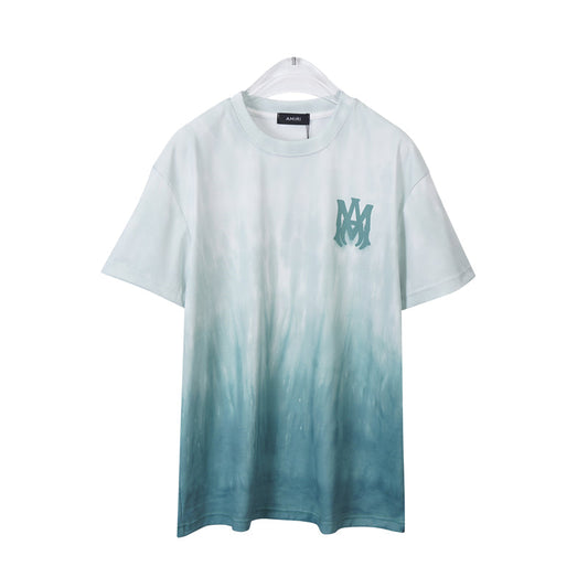 AMIRI fashion T-shirt