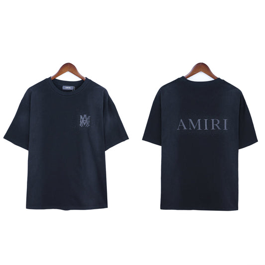 AMIRI fashion T-shirt