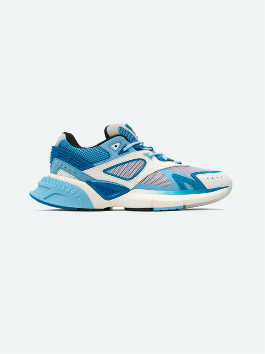 AMIRI Fashion Sneakers
