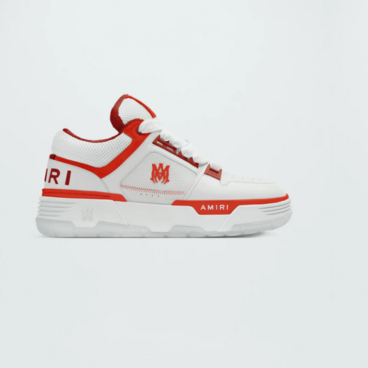 AMIRI Fashion Sneakers