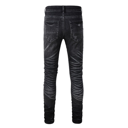 AMIRI Fashion Jeans 1350