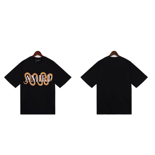 AMIRI fashion T-shirt