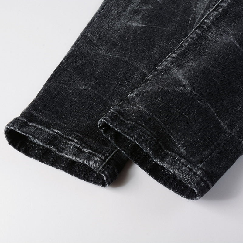 AMIRI Fashion Jeans 1337