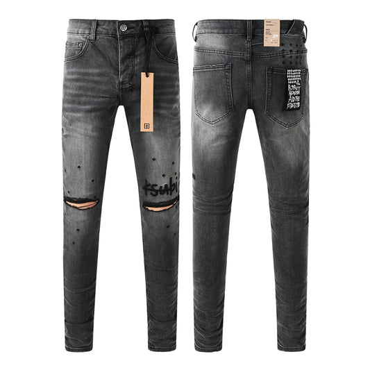 KSUBI Fashion Jeans 3034