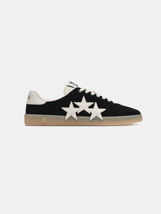 AMIRI Fashion Sneakers