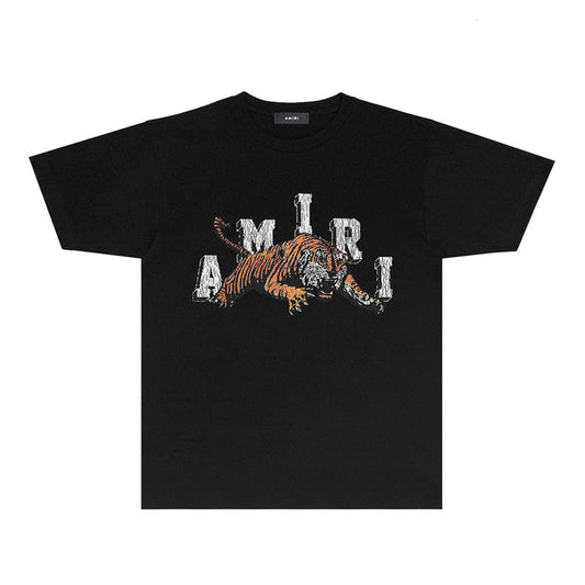 AMIRI fashion T-shirt