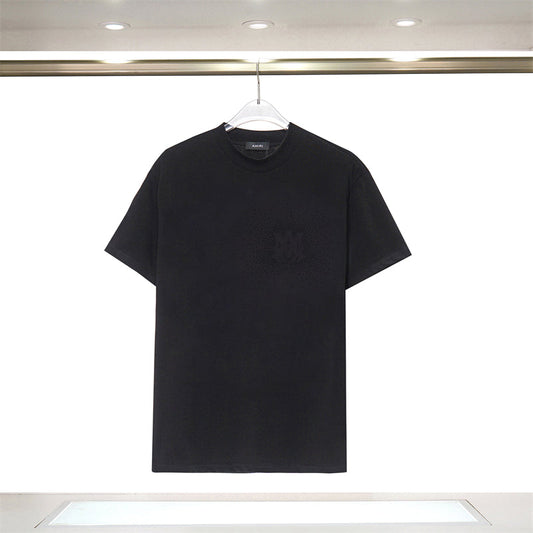 AMIRI fashion T-shirt