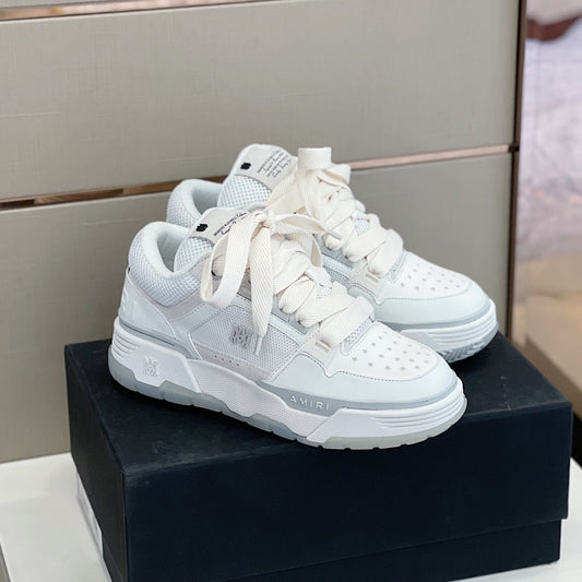 AMIRI Fashion Sneakers