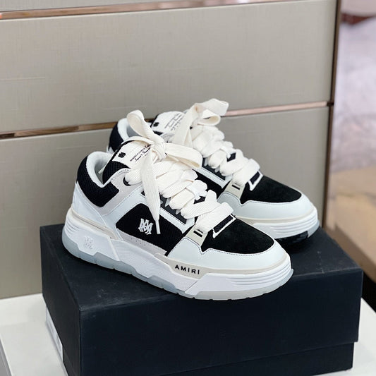 AMIRI Fashion Sneakers