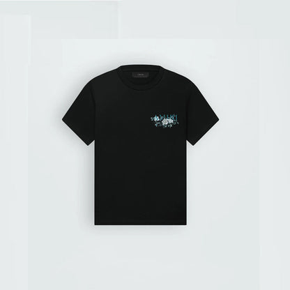 AMIRI  fashion T-shirt