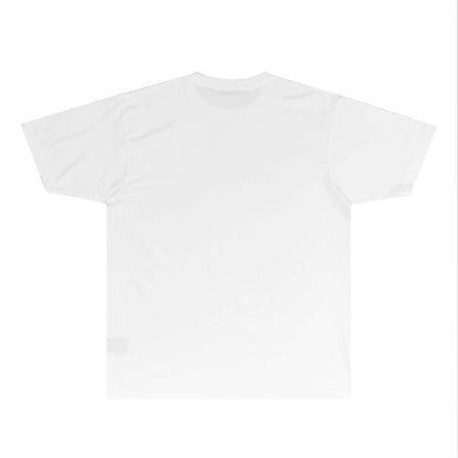 AMIRI  fashion T-shirt