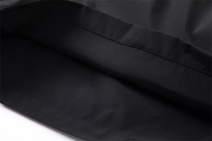 AMIRI  fashion sports shorts