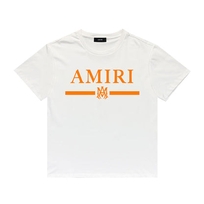 AMIRI  fashion T-shirt
