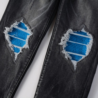 AMIRI  Fashion Jeans 1337