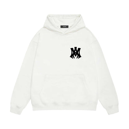 Amiri Fashion Hoodie