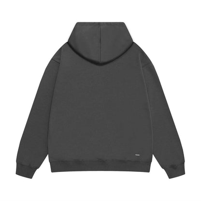 Amiri Fashion Hoodie