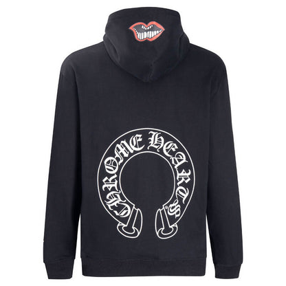 CHROME-HEARTS Hoodie 5008