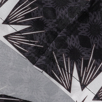 AMIRI silk shirt
