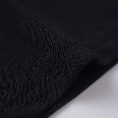 AMIRI  fashion T-shirt