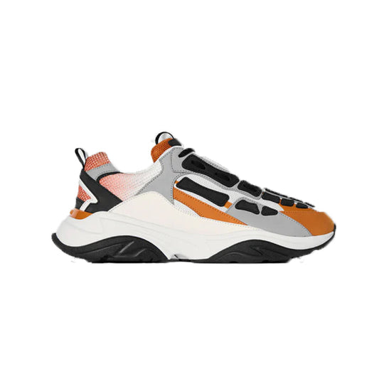 AMIRI  Fashion Sneakers