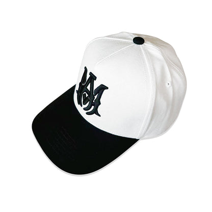 AMIRI trucker hat