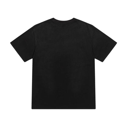 AMIRI  fashion T-shirt