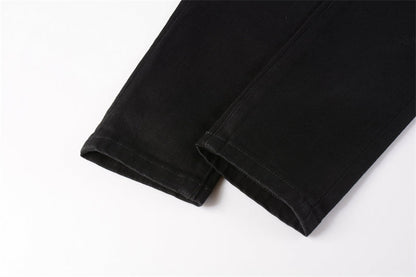 AMIRI  Fashion Jeans 9666